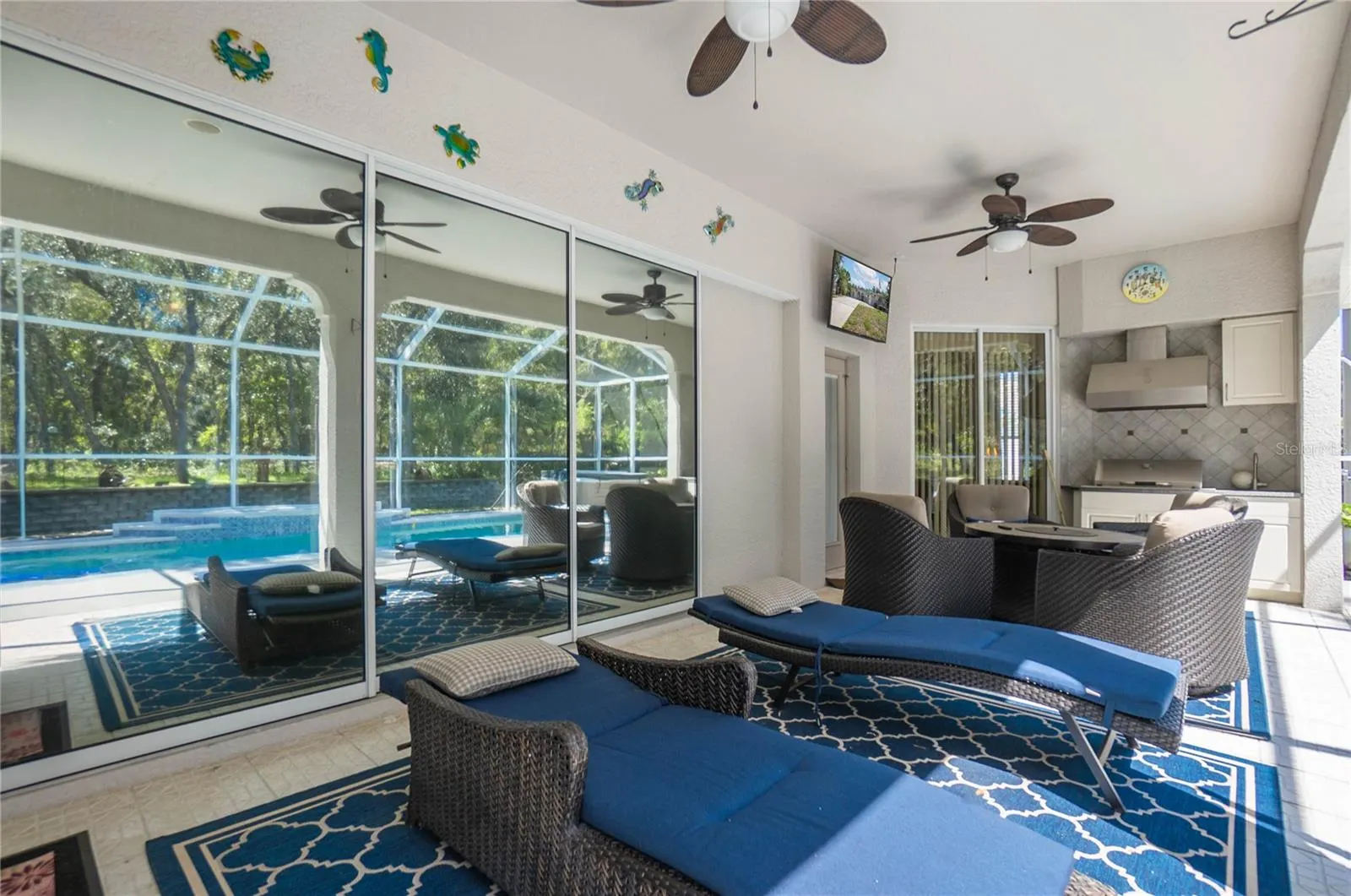 124 CORKWOOD BLVD