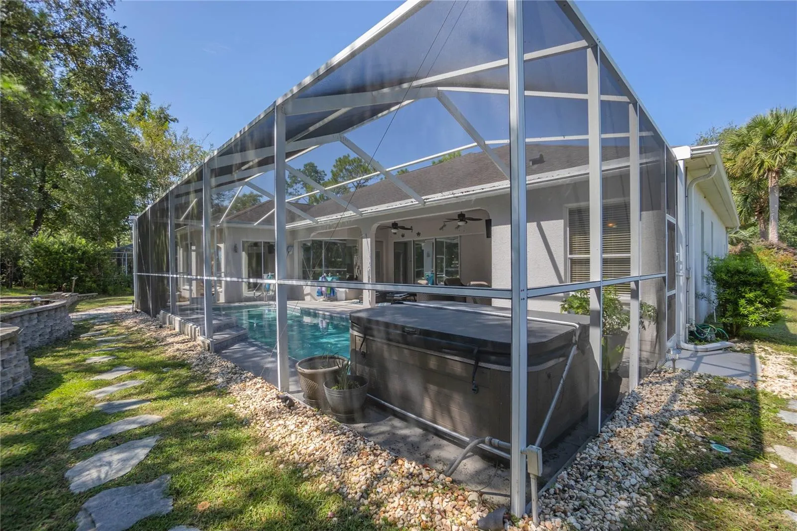 124 CORKWOOD BLVD