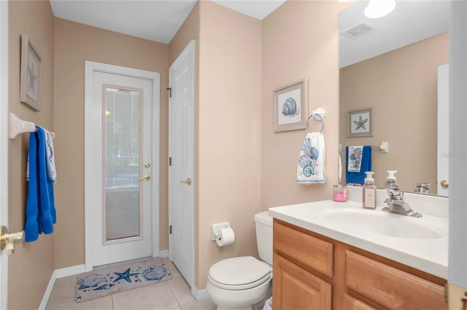124 CORKWOOD BLVD