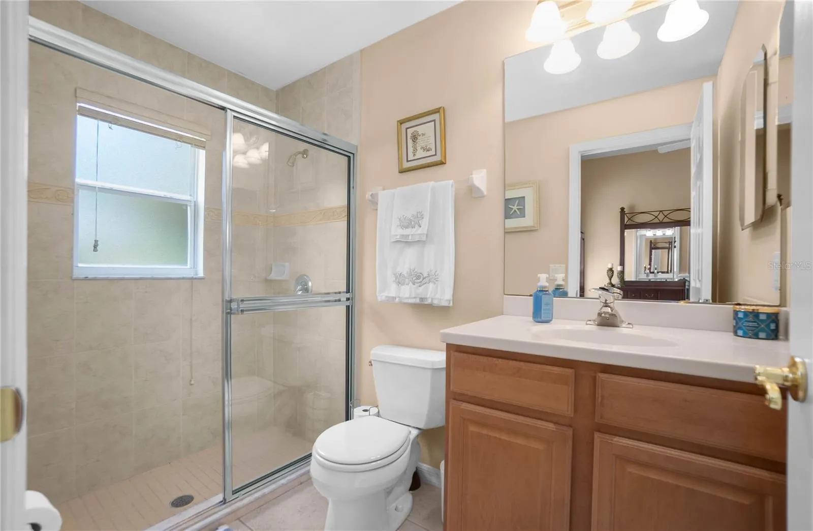124 CORKWOOD BLVD