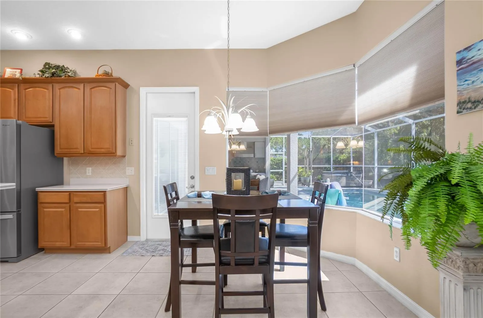 124 CORKWOOD BLVD