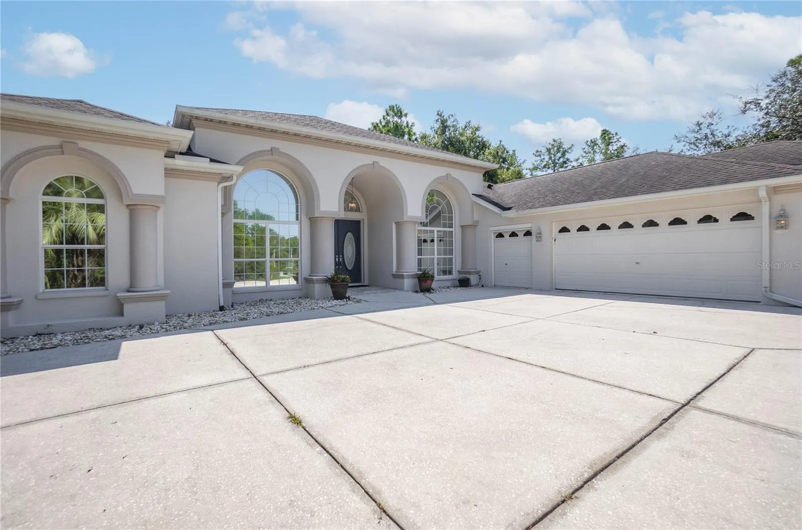 124 CORKWOOD BLVD