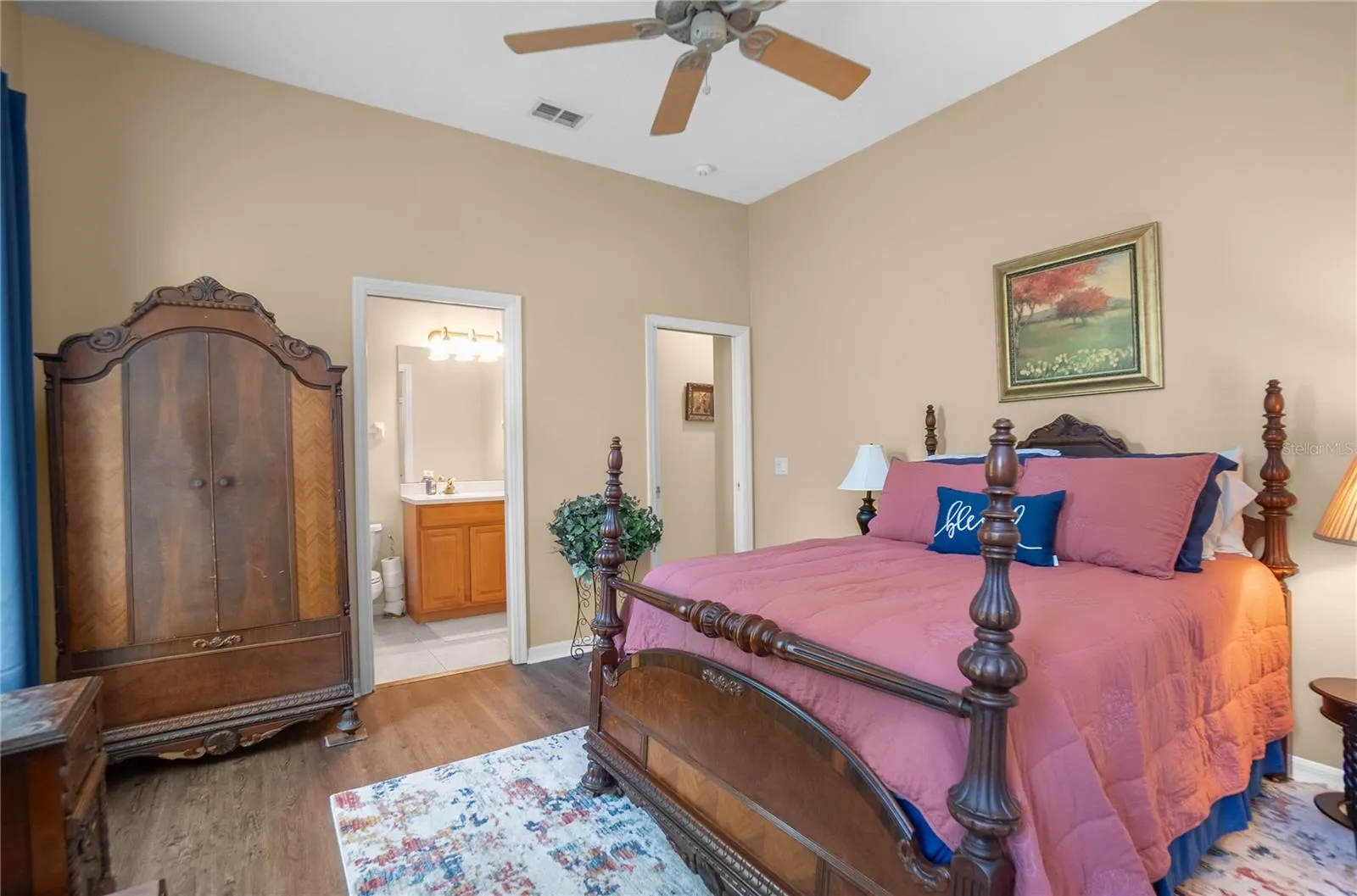 124 CORKWOOD BLVD