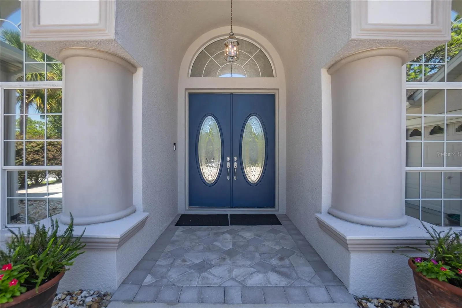 124 CORKWOOD BLVD