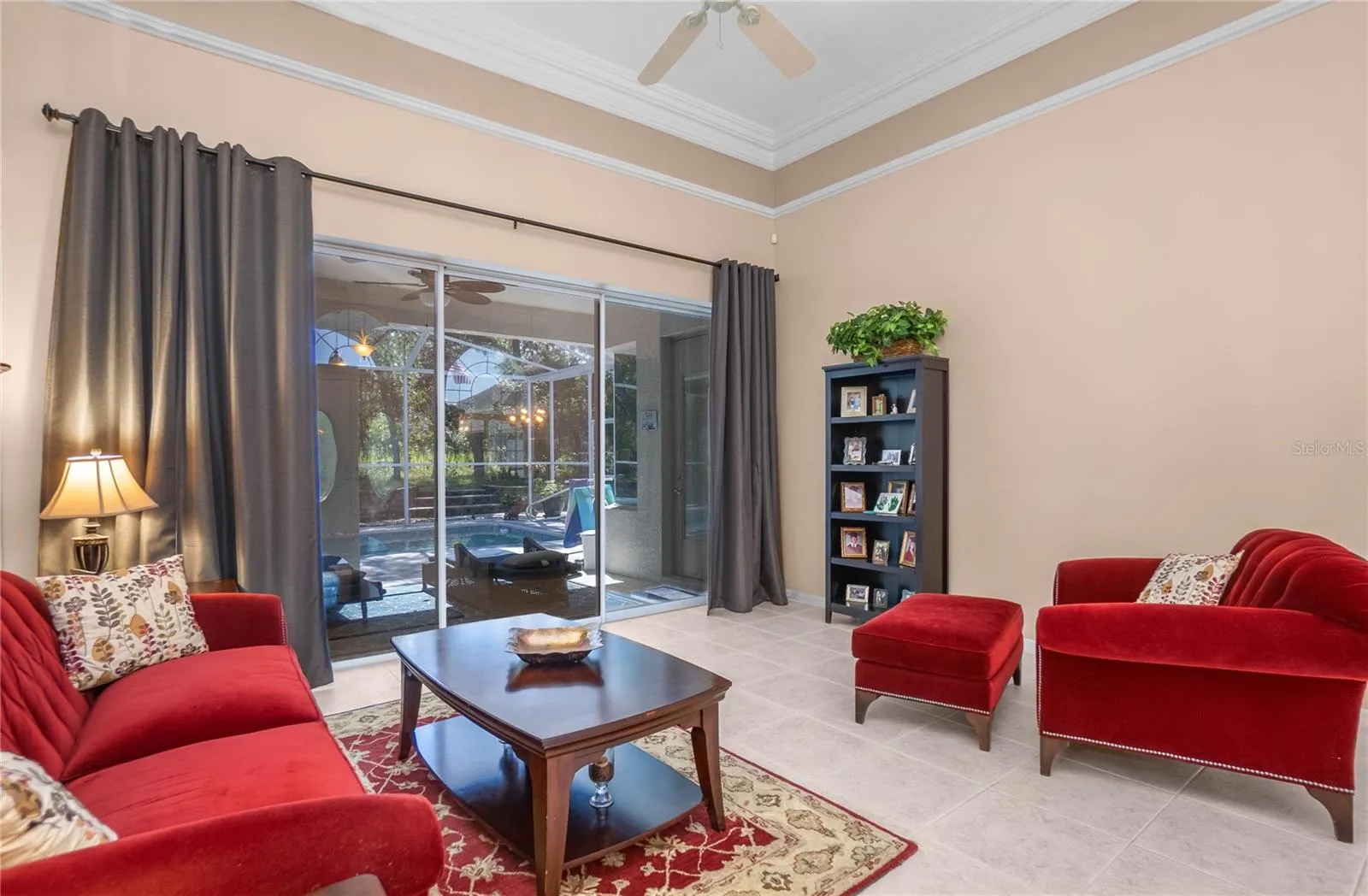 124 CORKWOOD BLVD