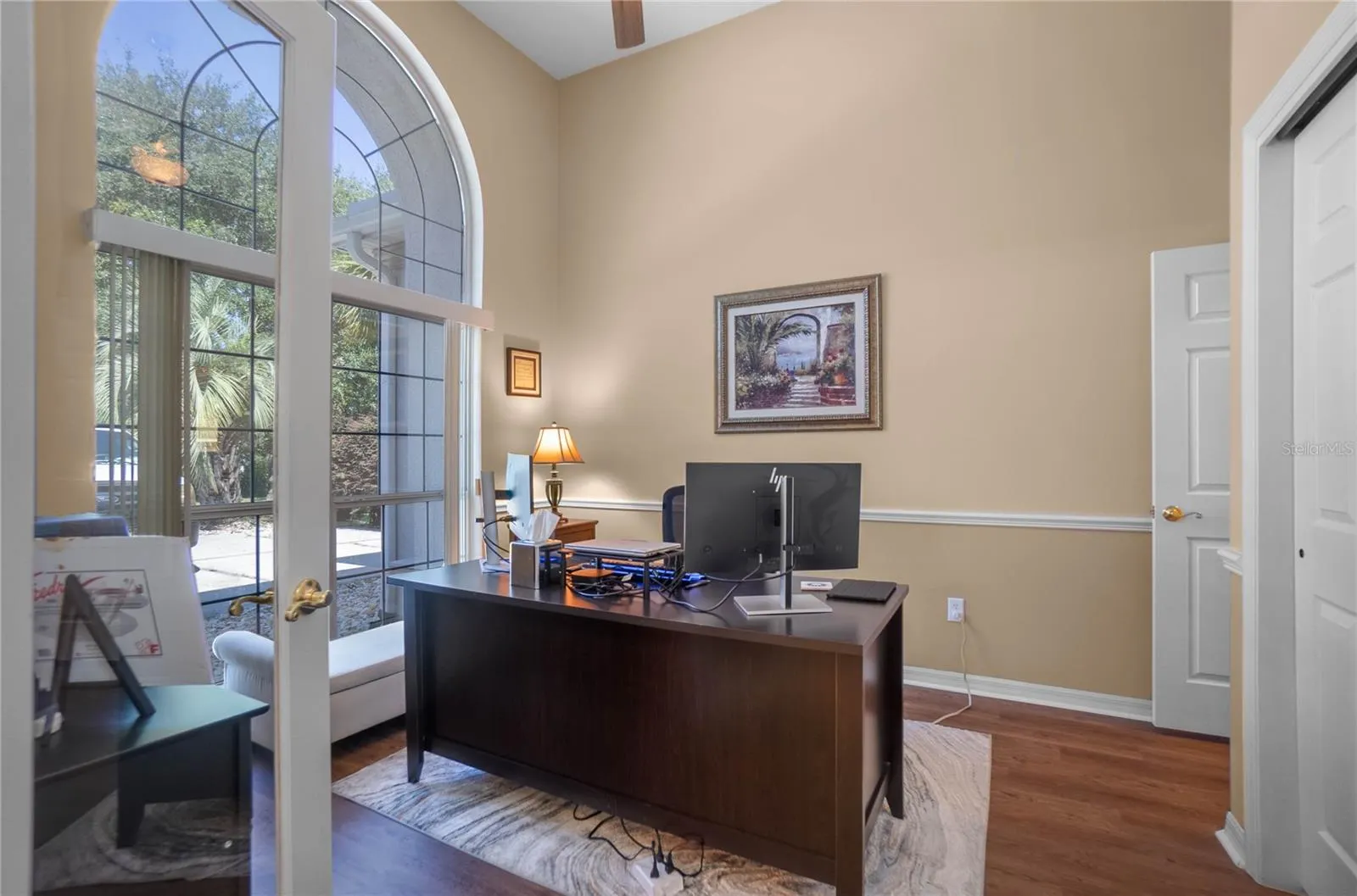 124 CORKWOOD BLVD