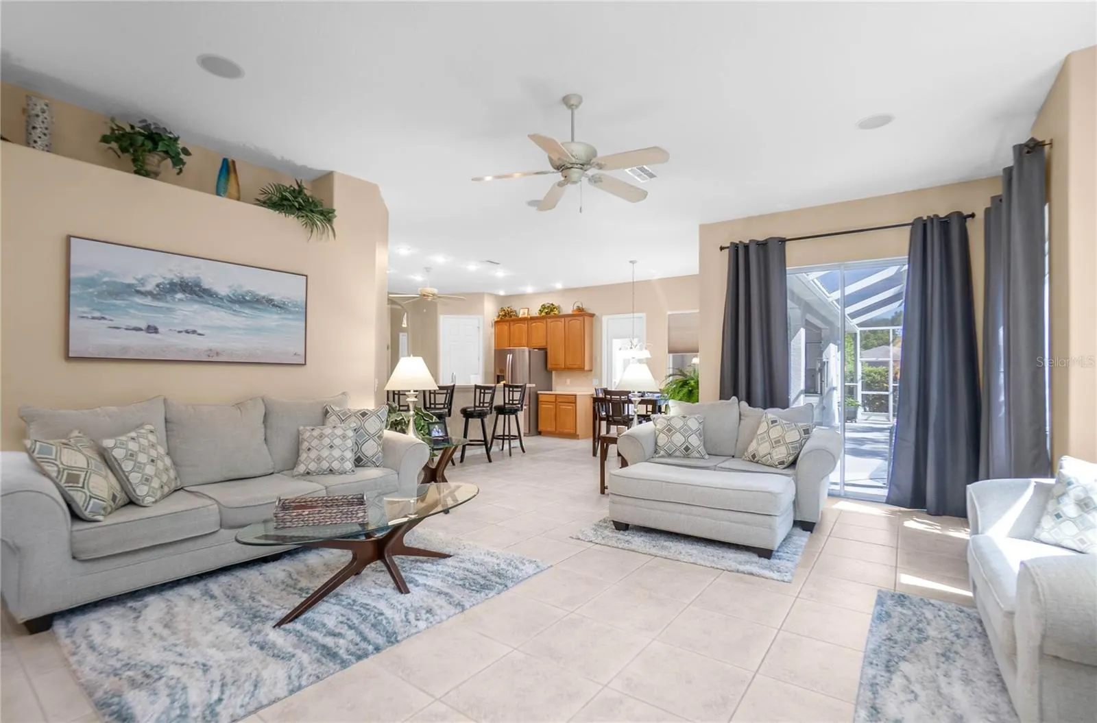 124 CORKWOOD BLVD