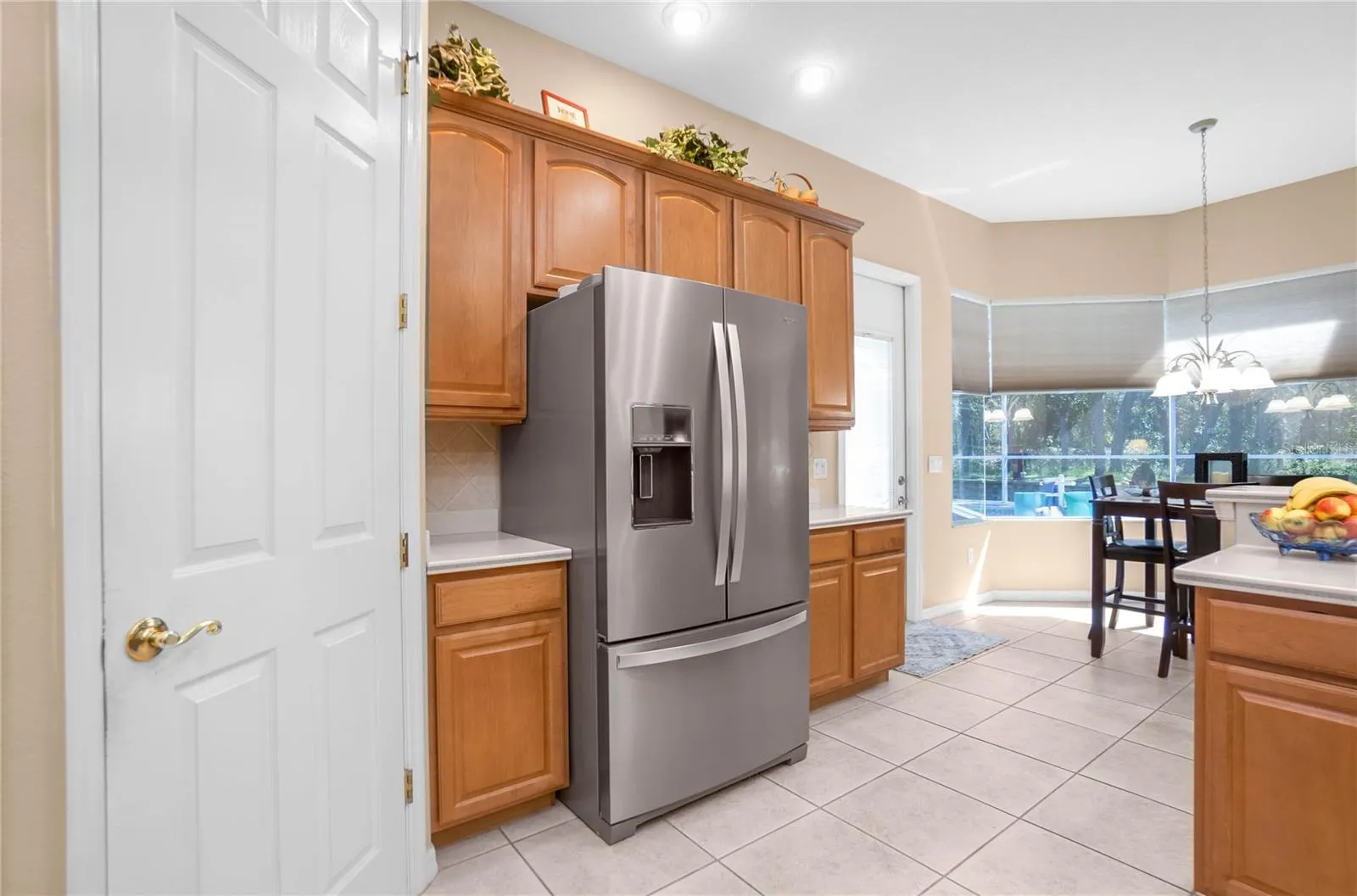 124 CORKWOOD BLVD