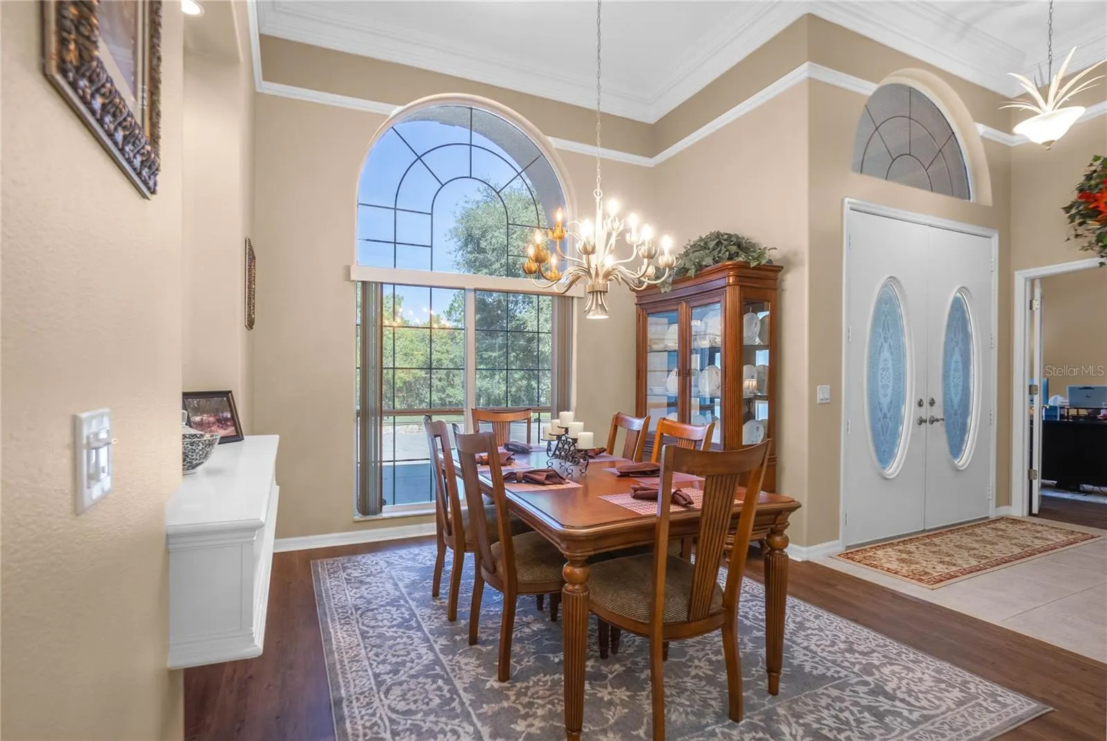 124 CORKWOOD BLVD