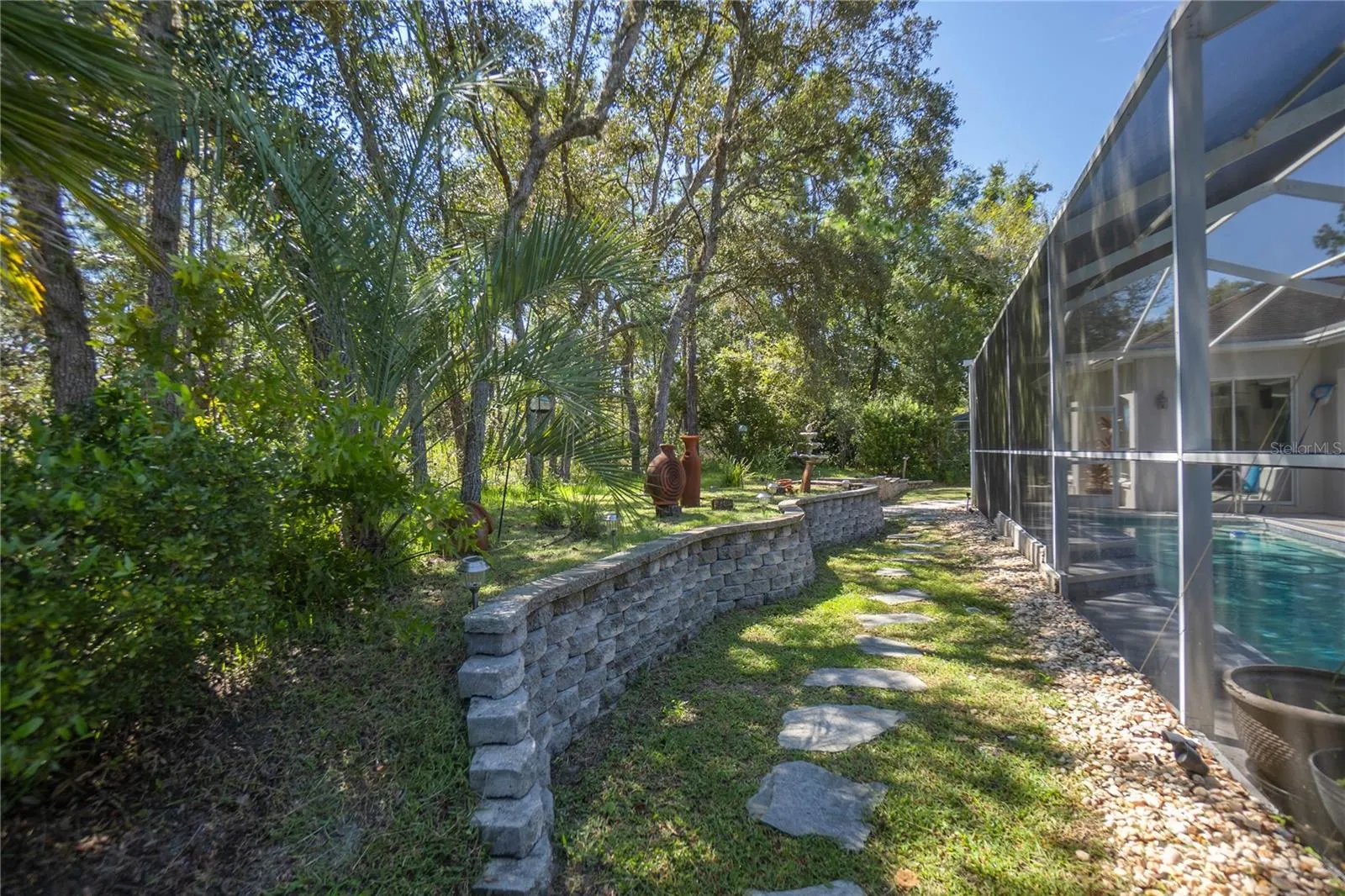 124 CORKWOOD BLVD