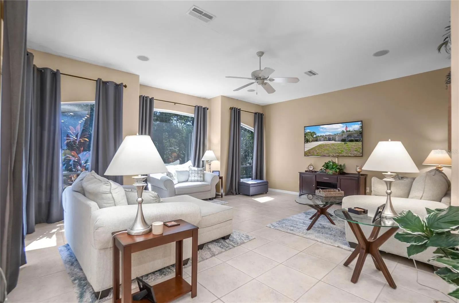 124 CORKWOOD BLVD