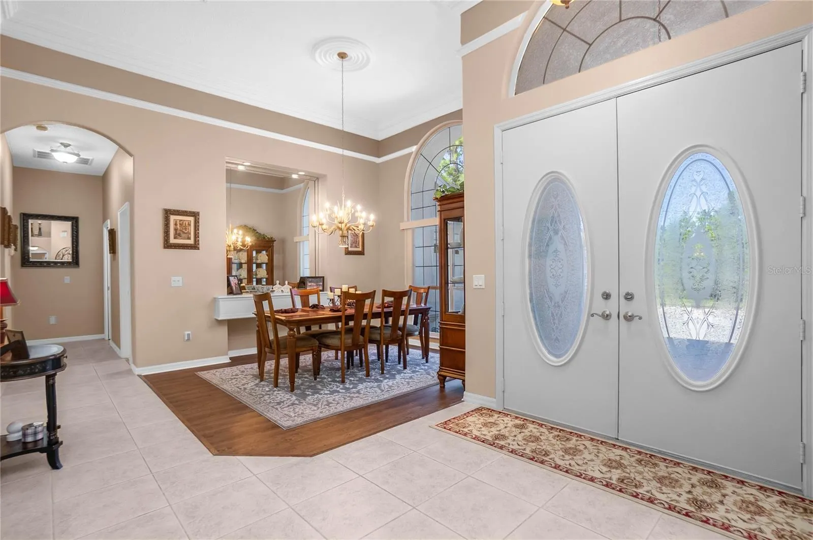 124 CORKWOOD BLVD