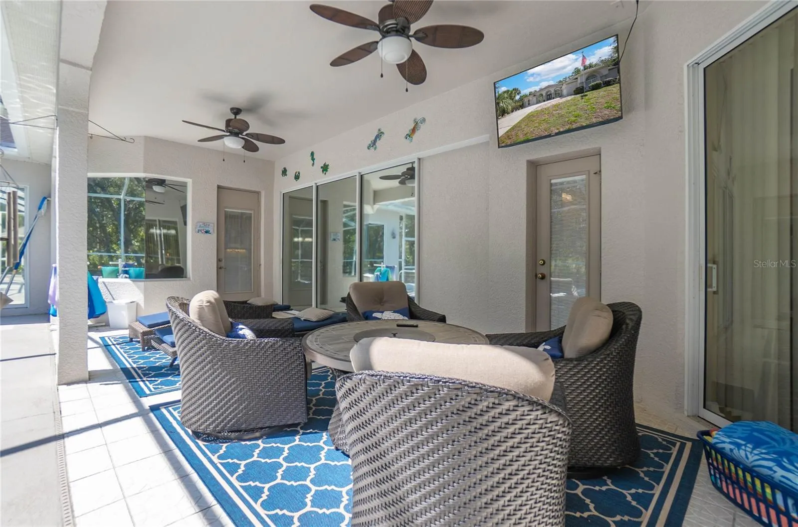 124 CORKWOOD BLVD
