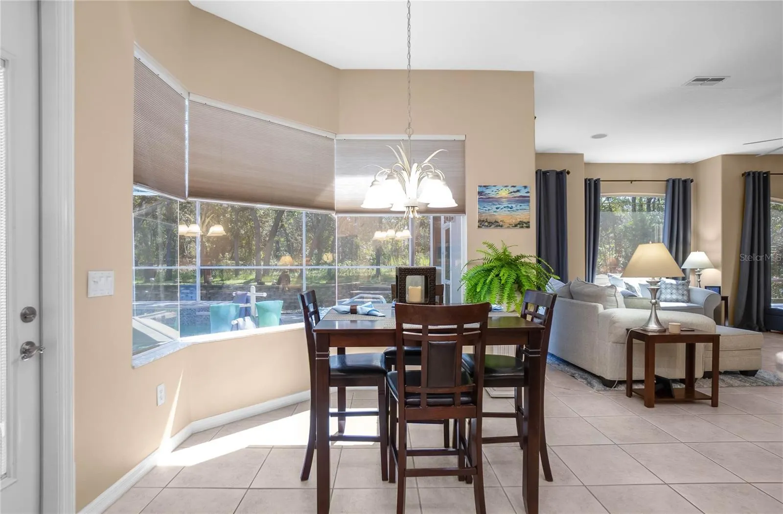 124 CORKWOOD BLVD