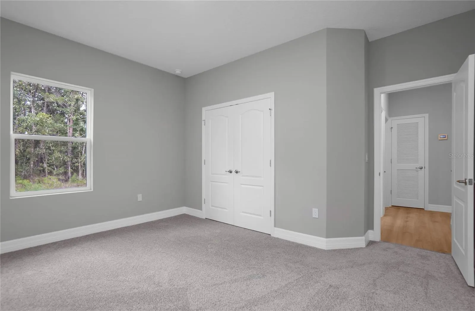 3 COSMOS CT W