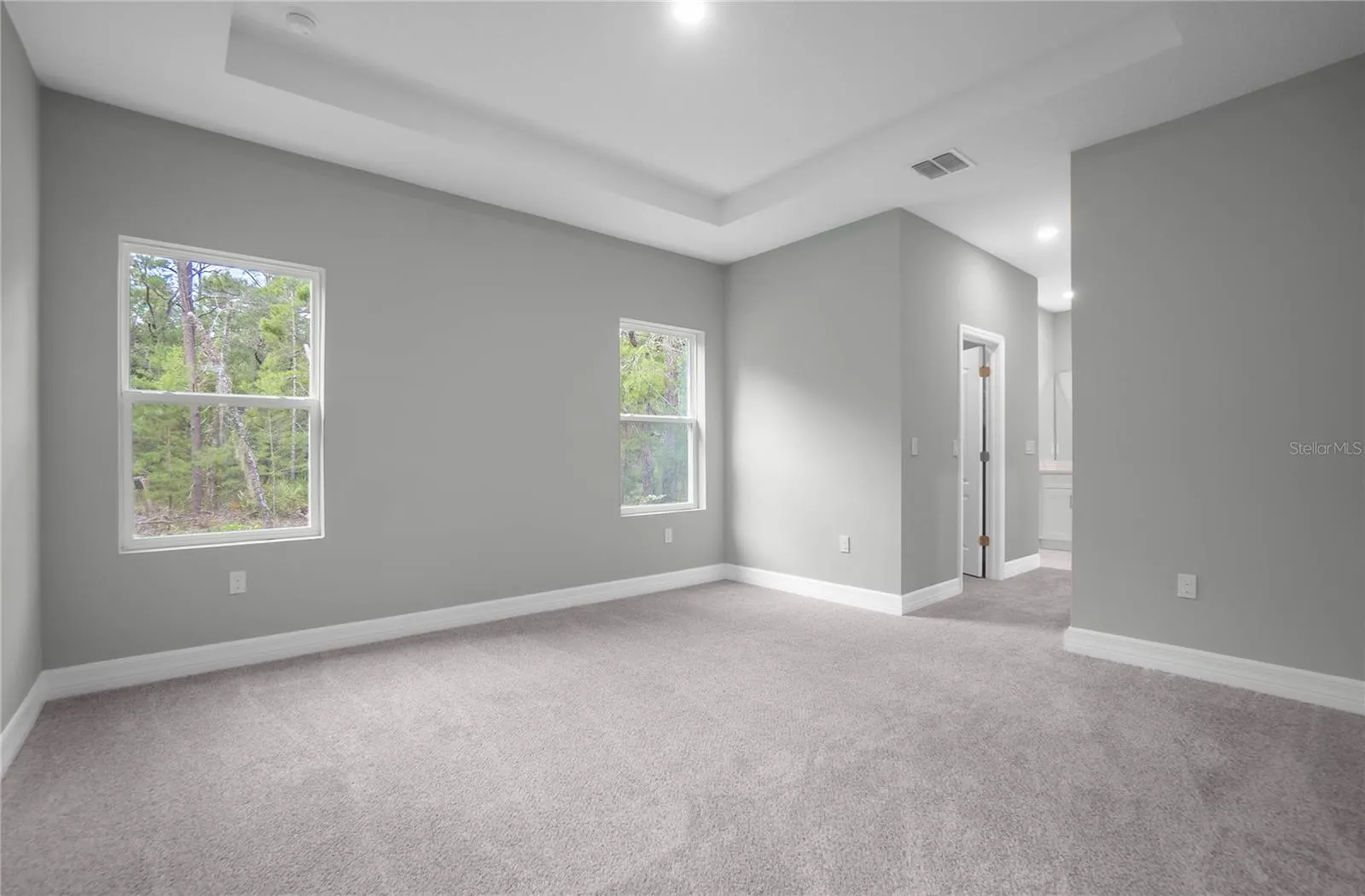 3 COSMOS CT W