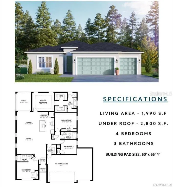 3 COSMOS CT W