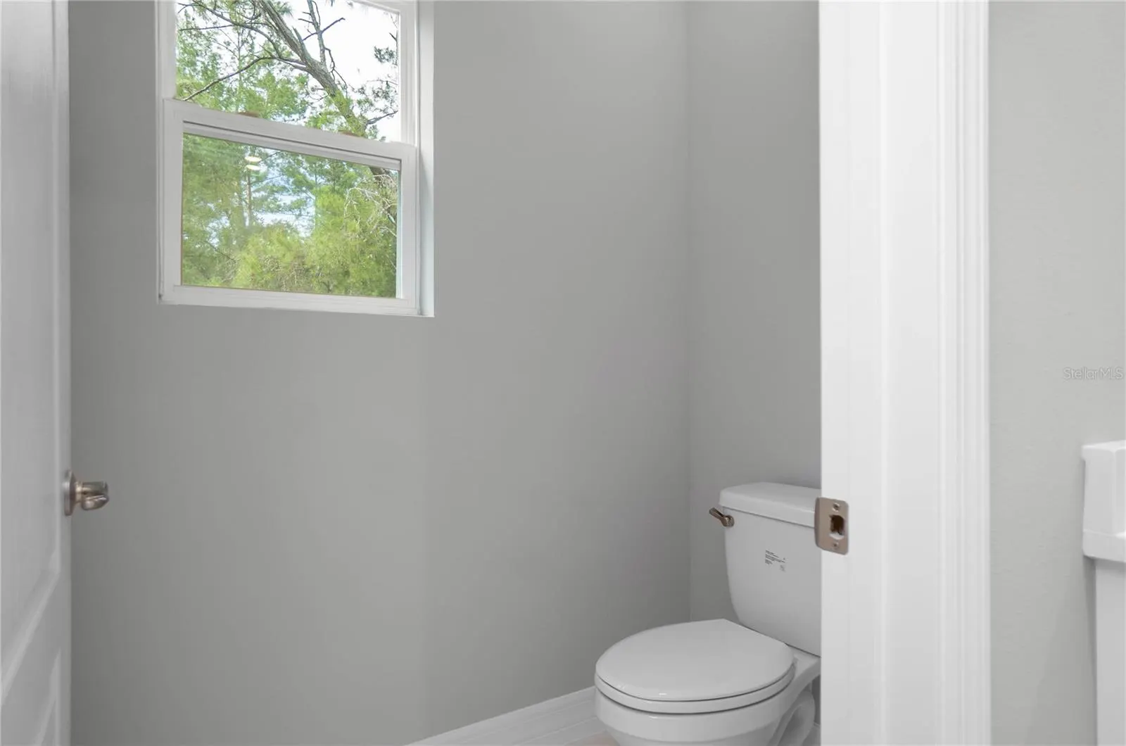 3 COSMOS CT W