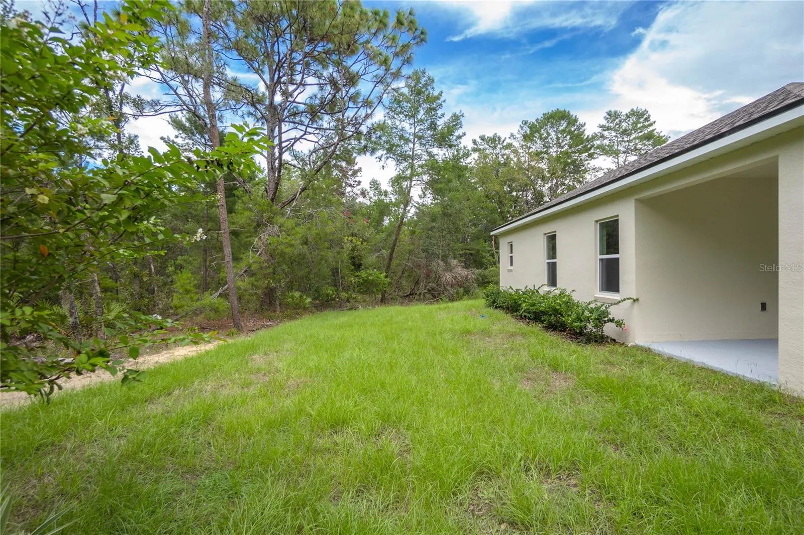 3 COSMOS CT W