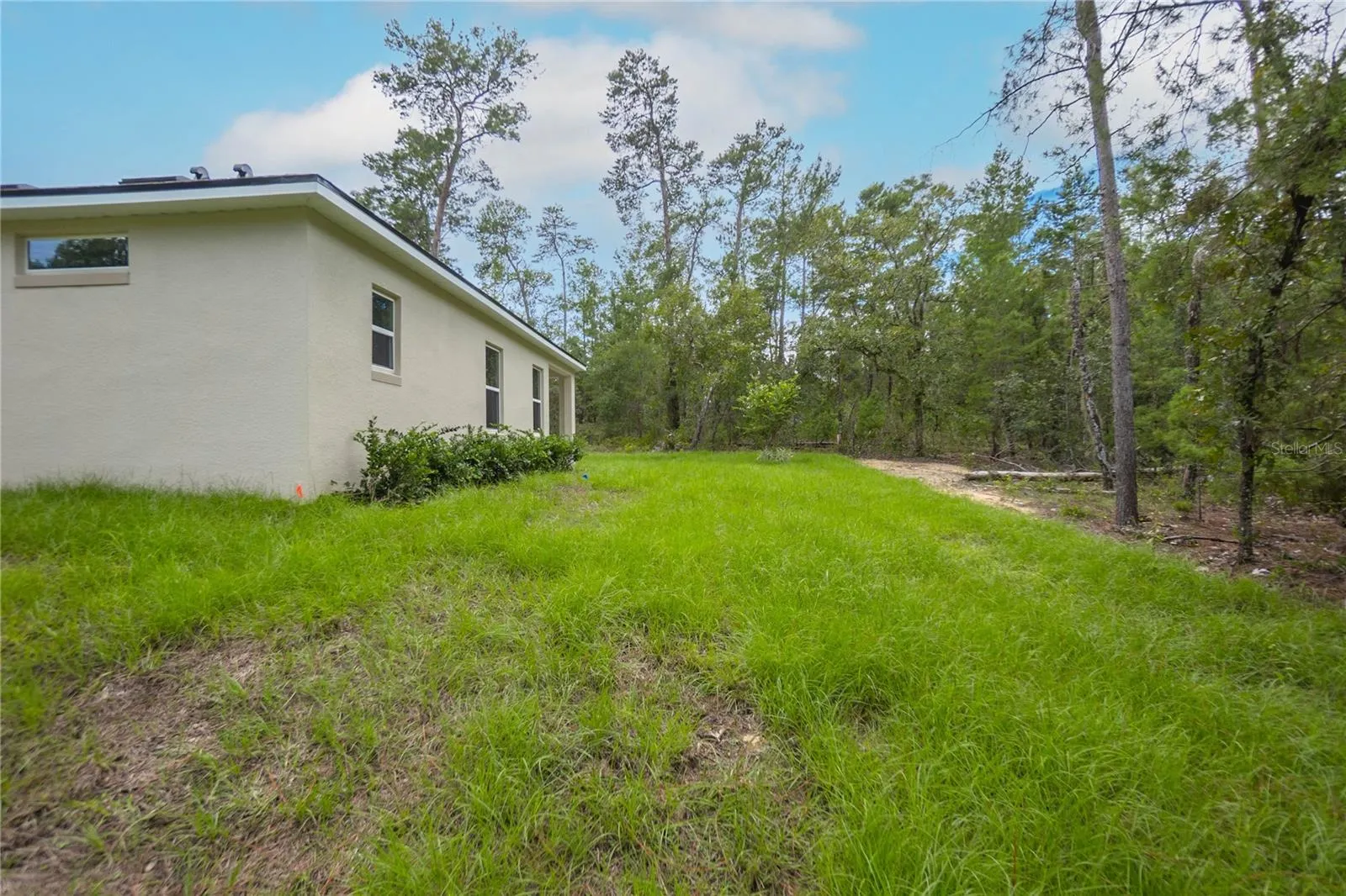 3 COSMOS CT W