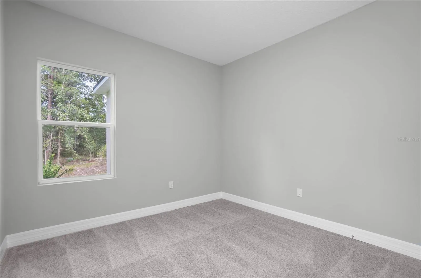 3 COSMOS CT W