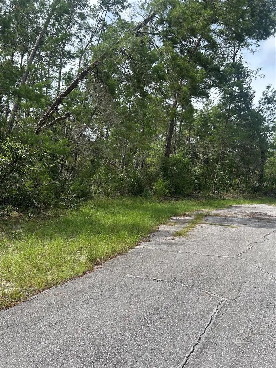 SW 179TH PLACE