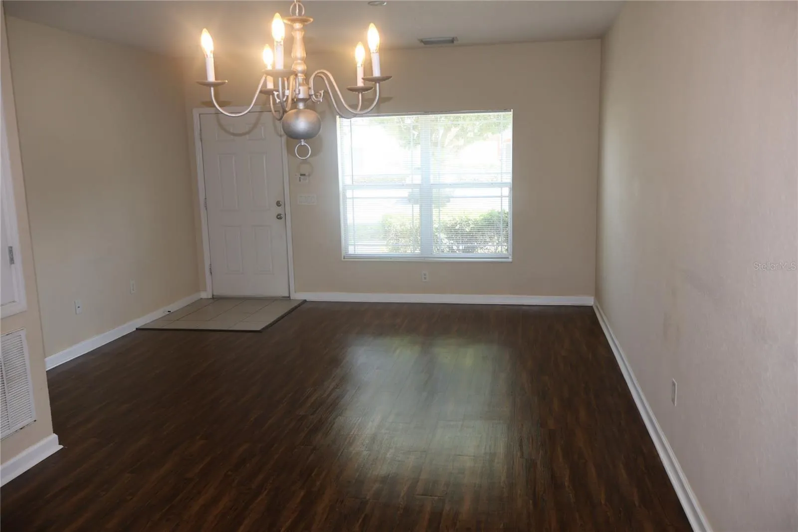 4445 SW 49TH AVE
