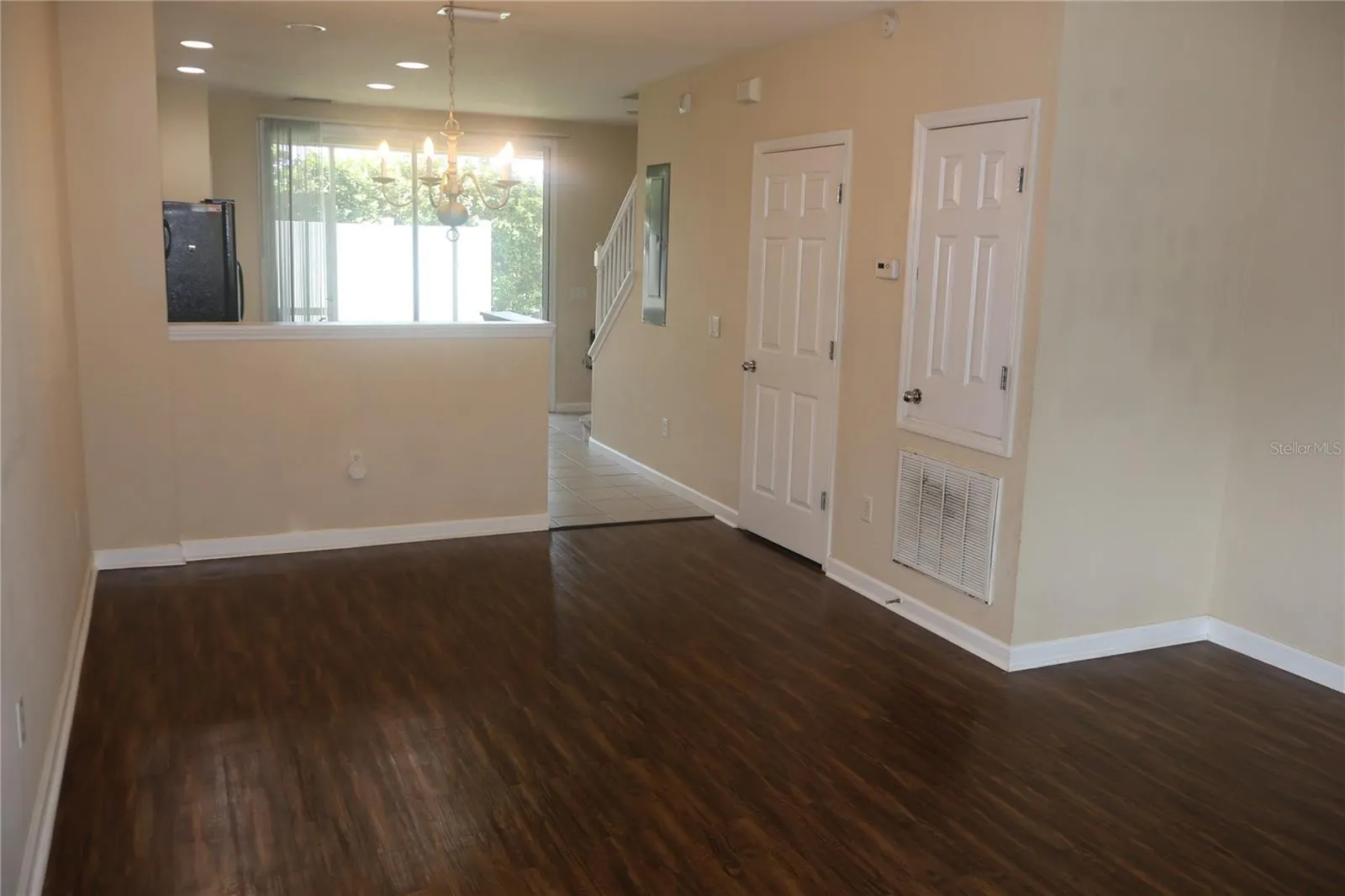 4445 SW 49TH AVE
