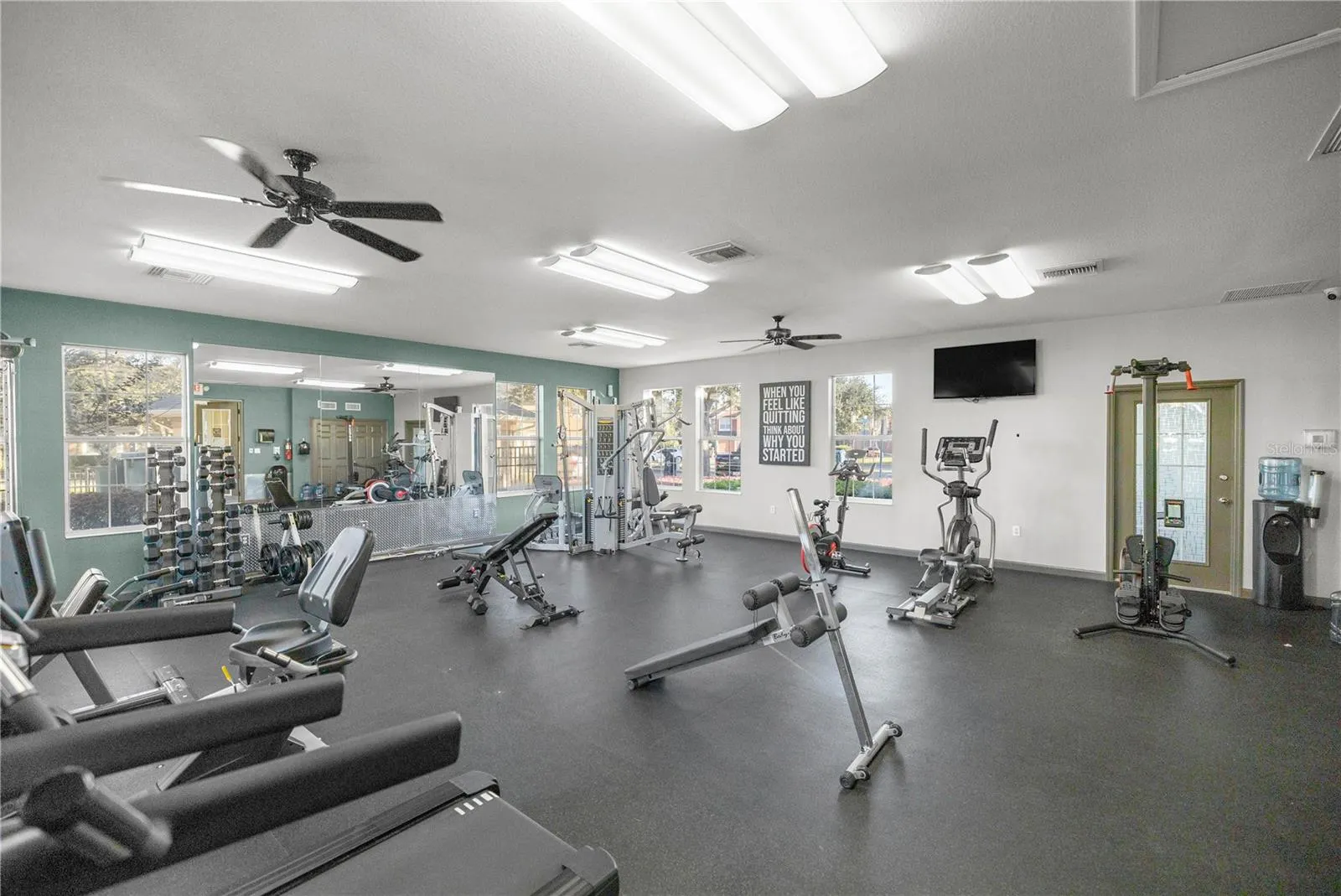 4445 SW 49TH AVE