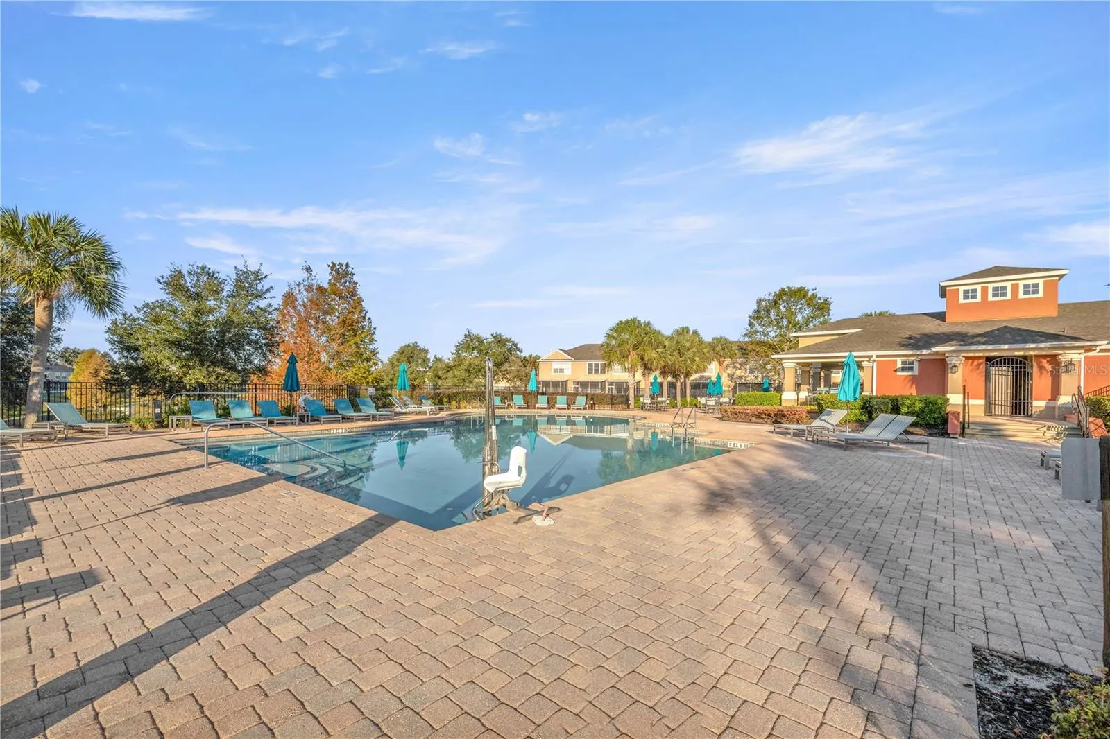 4445 SW 49TH AVE
