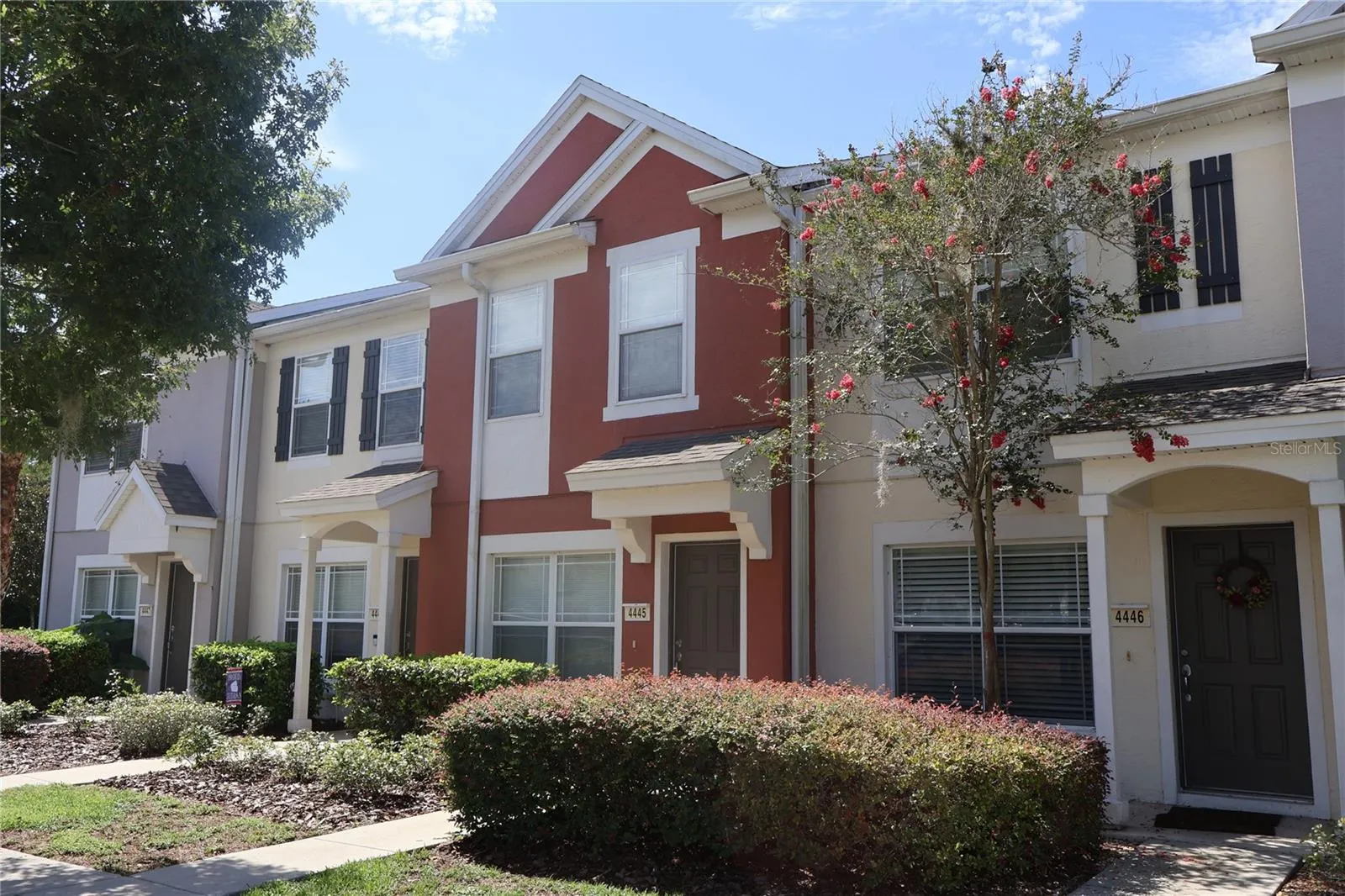 4445 SW 49TH AVE