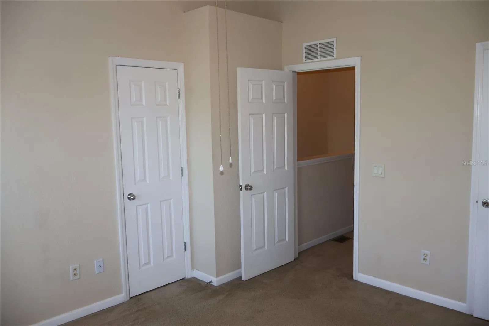 4445 SW 49TH AVE