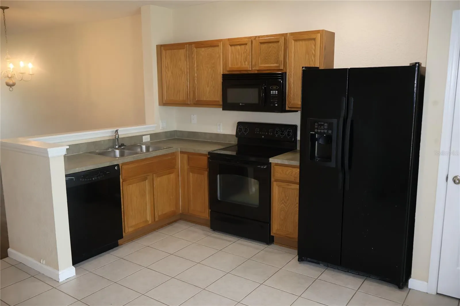 4445 SW 49TH AVE