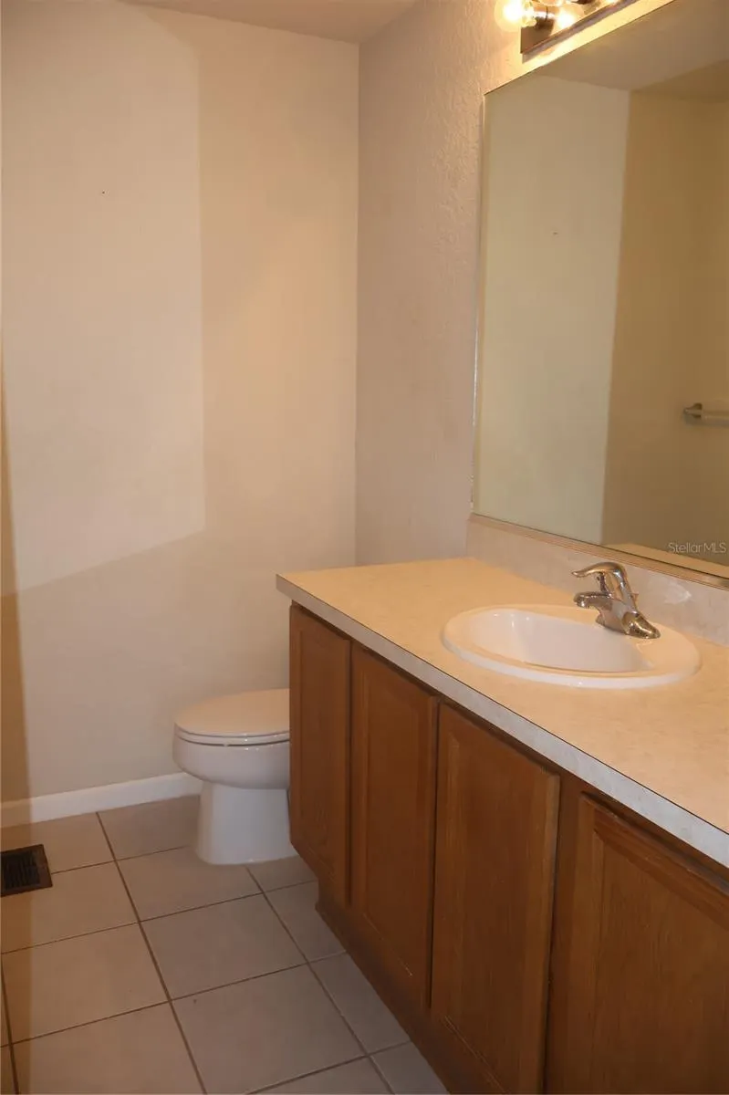 4445 SW 49TH AVE