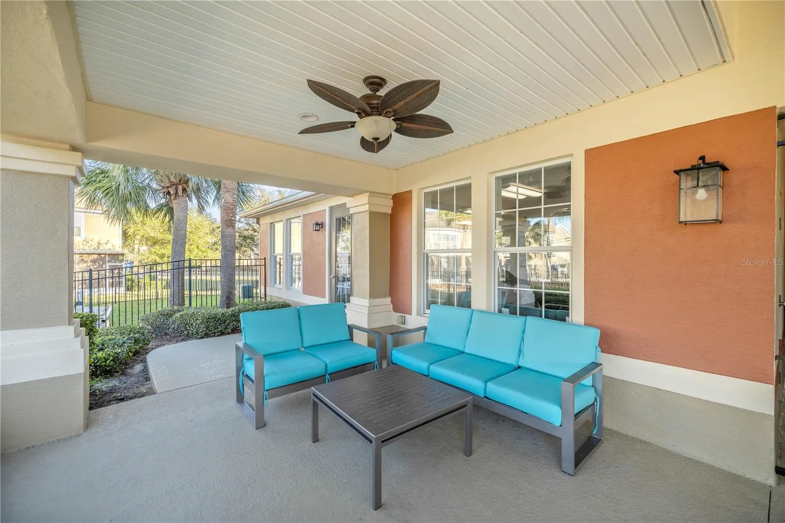 4445 SW 49TH AVE