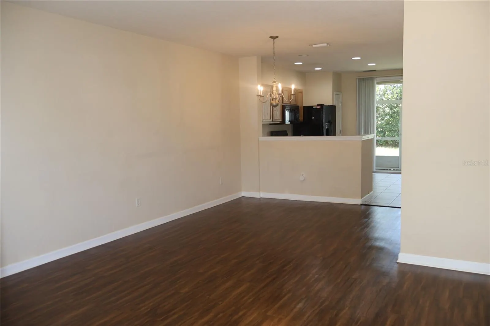 4445 SW 49TH AVE
