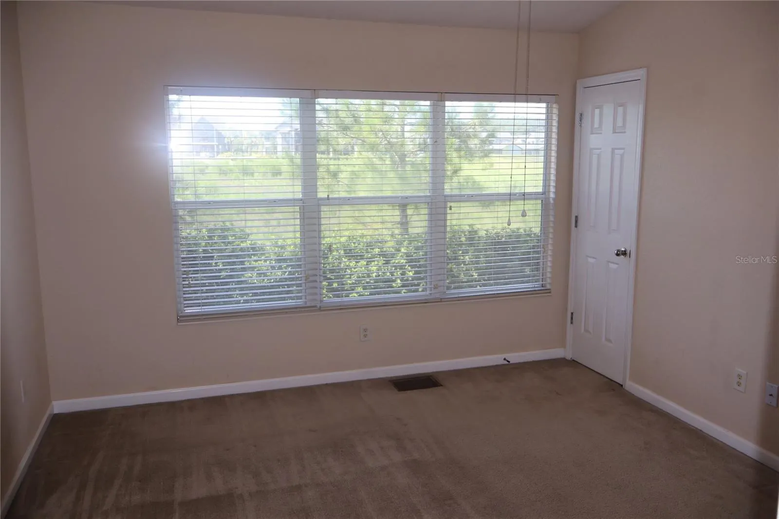 4445 SW 49TH AVE
