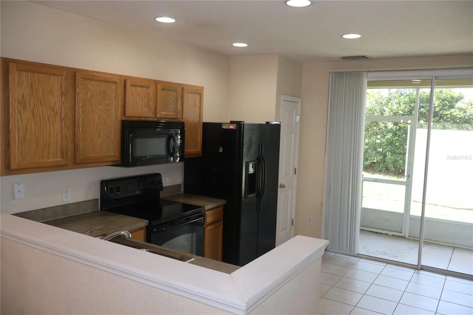 4445 SW 49TH AVE