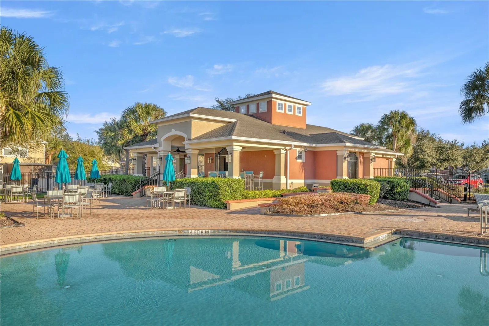 4445 SW 49TH AVE