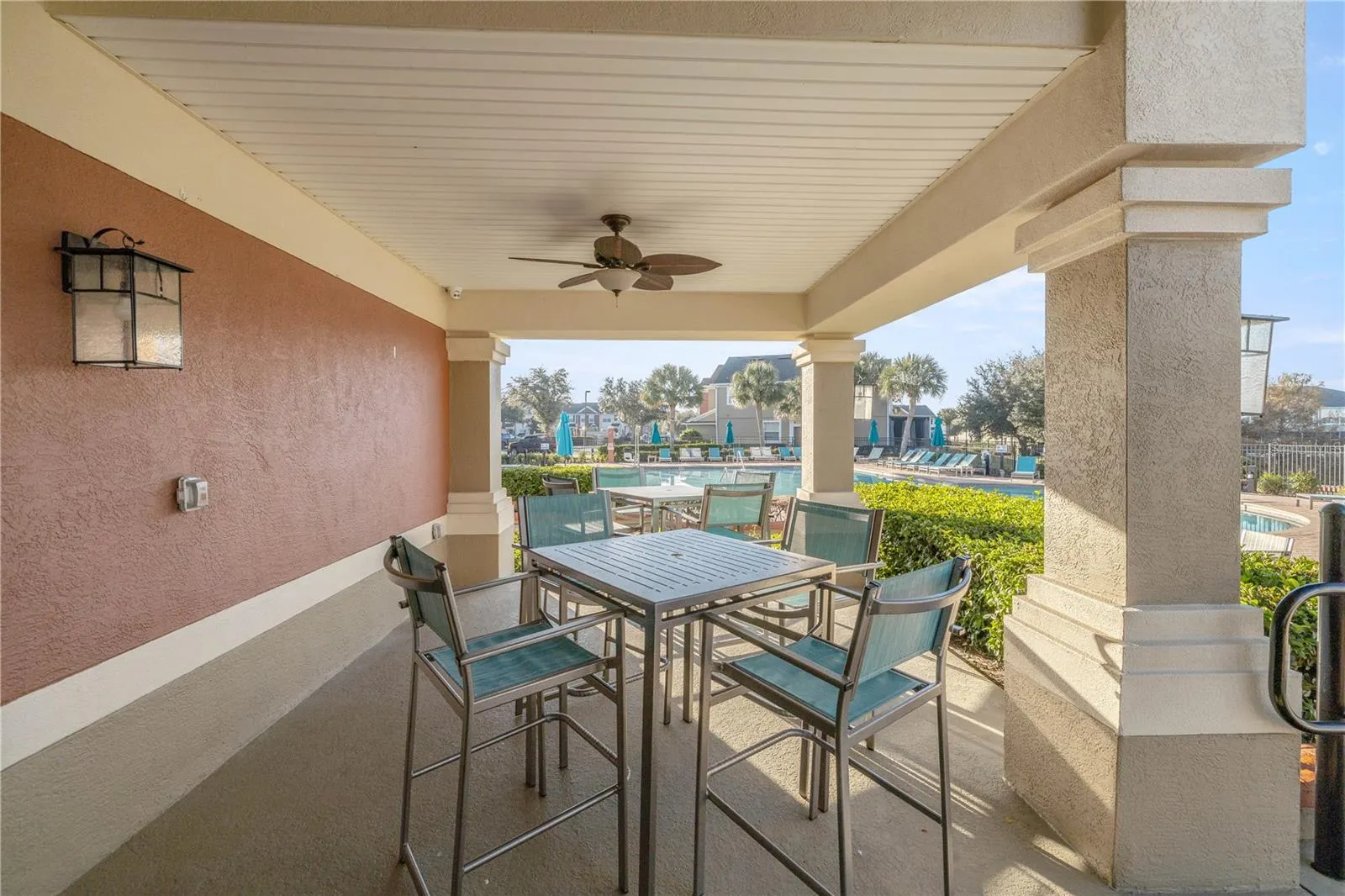 4445 SW 49TH AVE