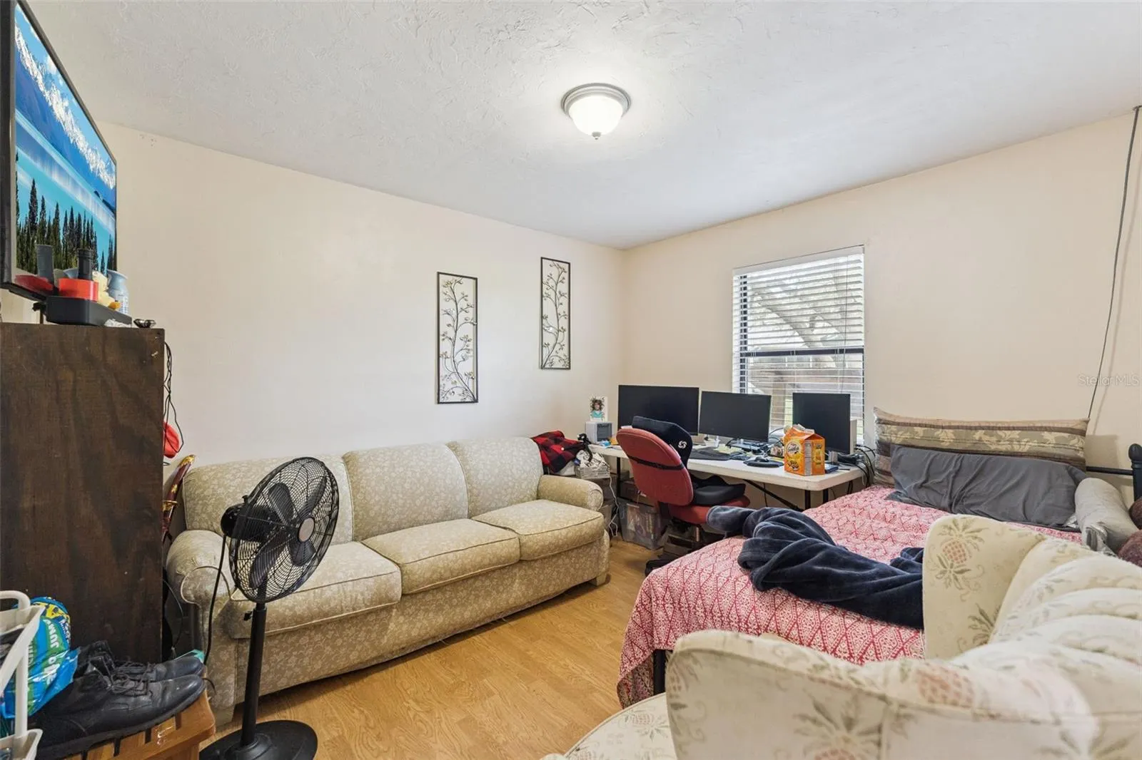 5781 S CRATER LAKE CIR