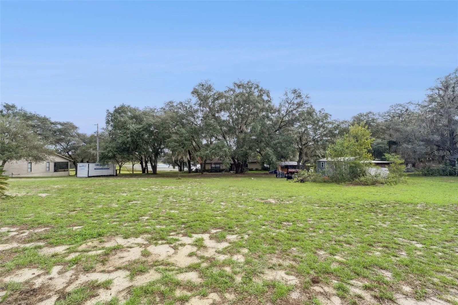 5781 S CRATER LAKE CIR