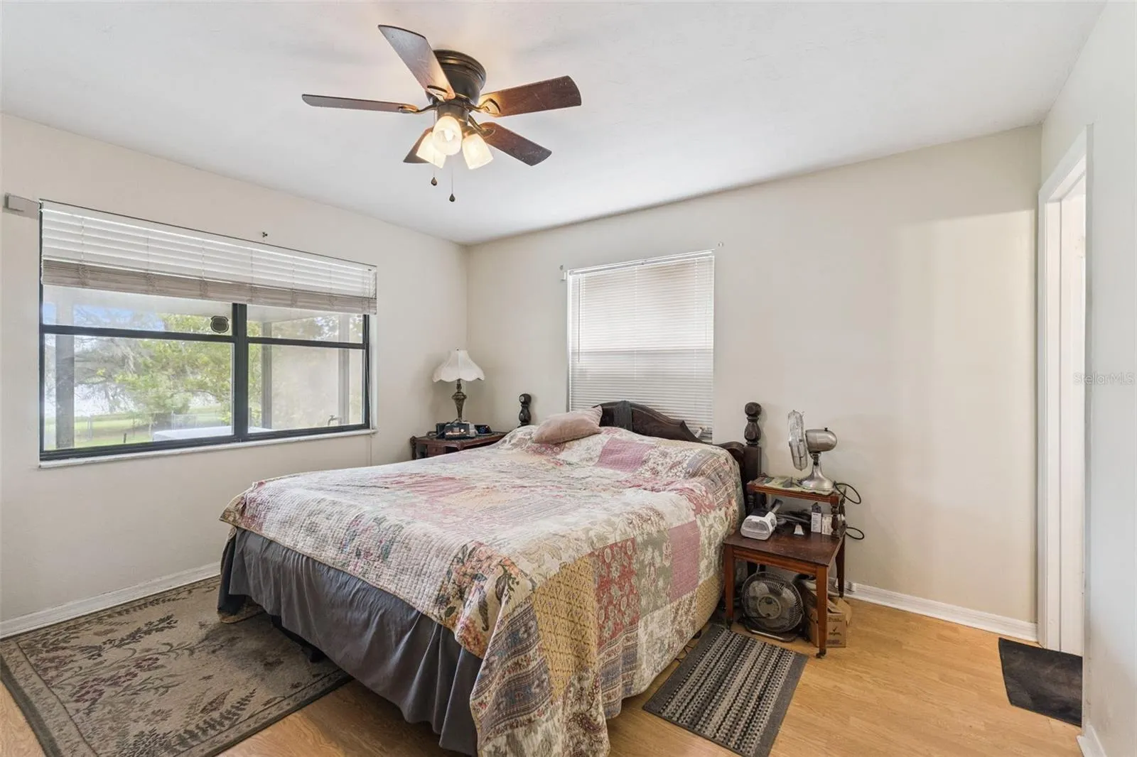 5781 S CRATER LAKE CIR