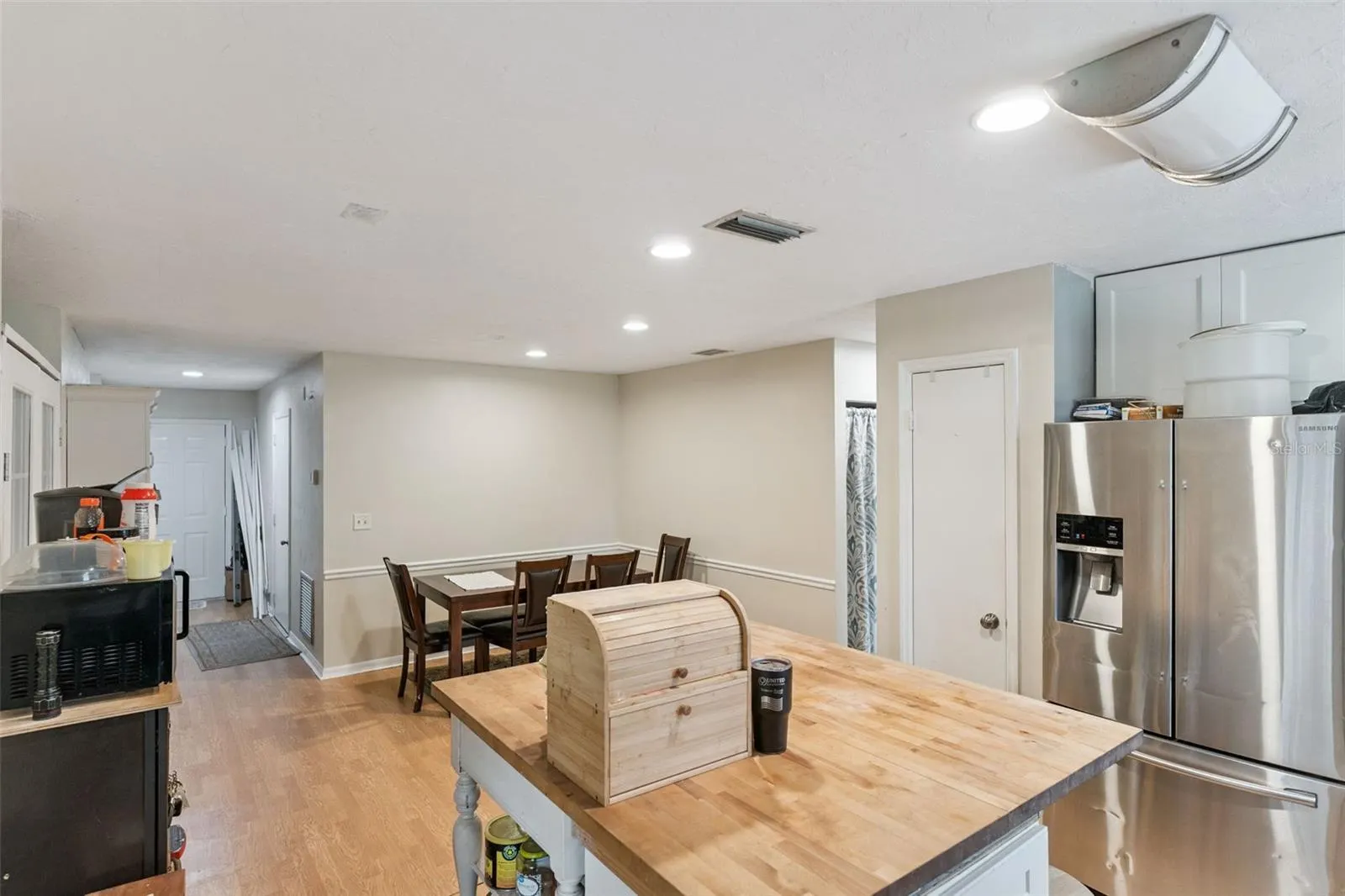 5781 S CRATER LAKE CIR