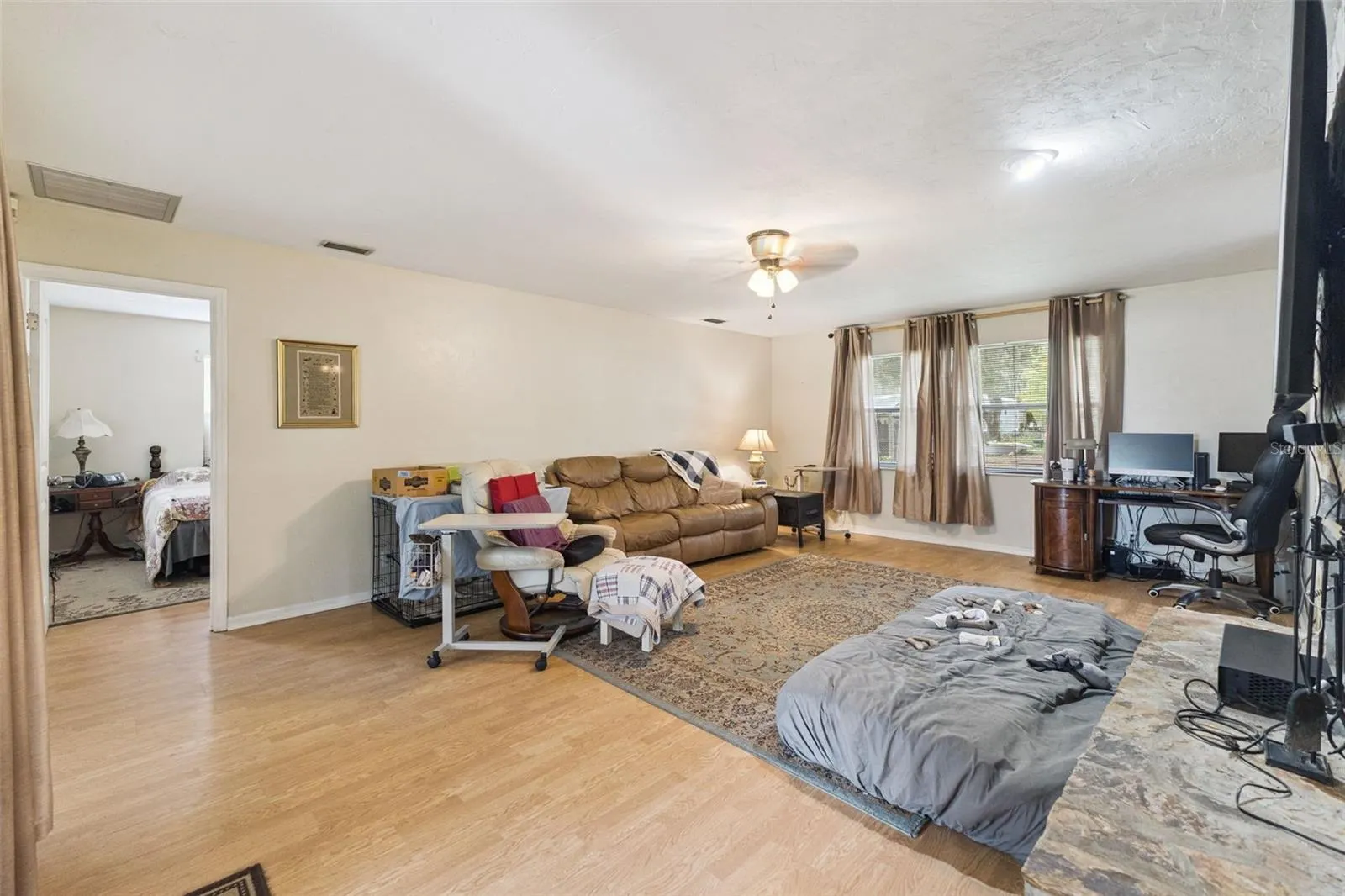 5781 S CRATER LAKE CIR