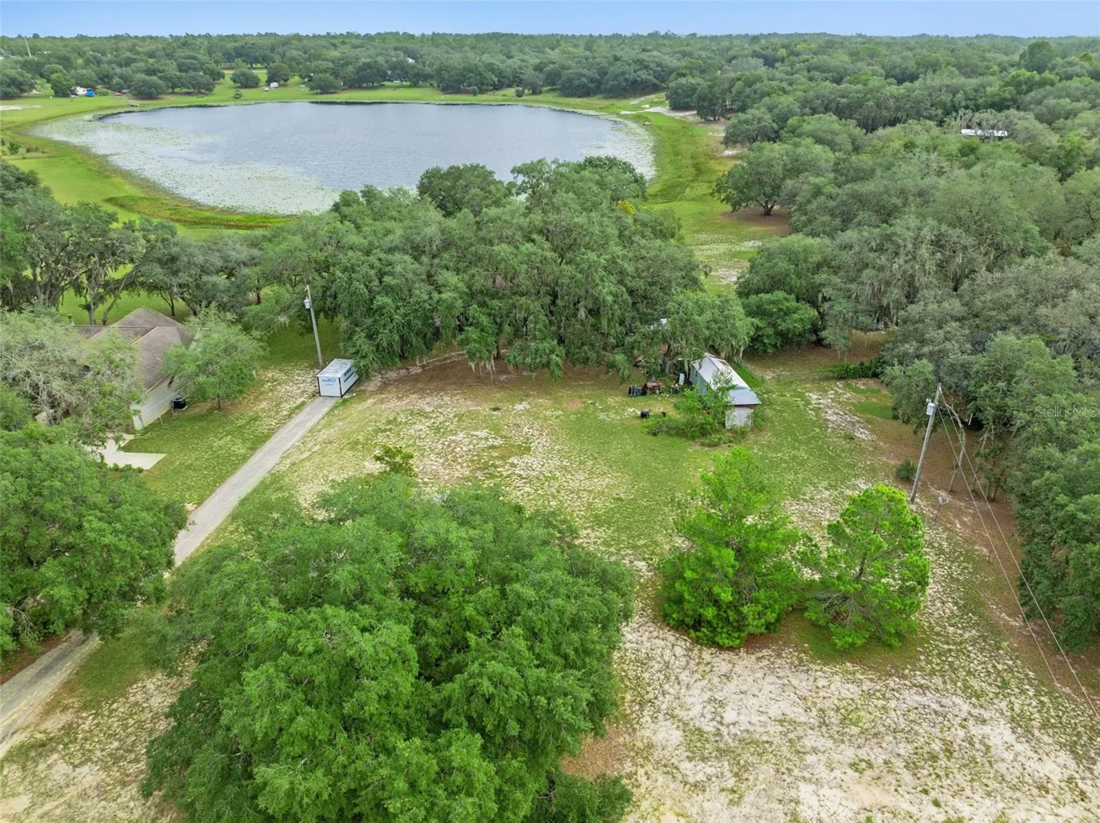 5781 S CRATER LAKE CIR