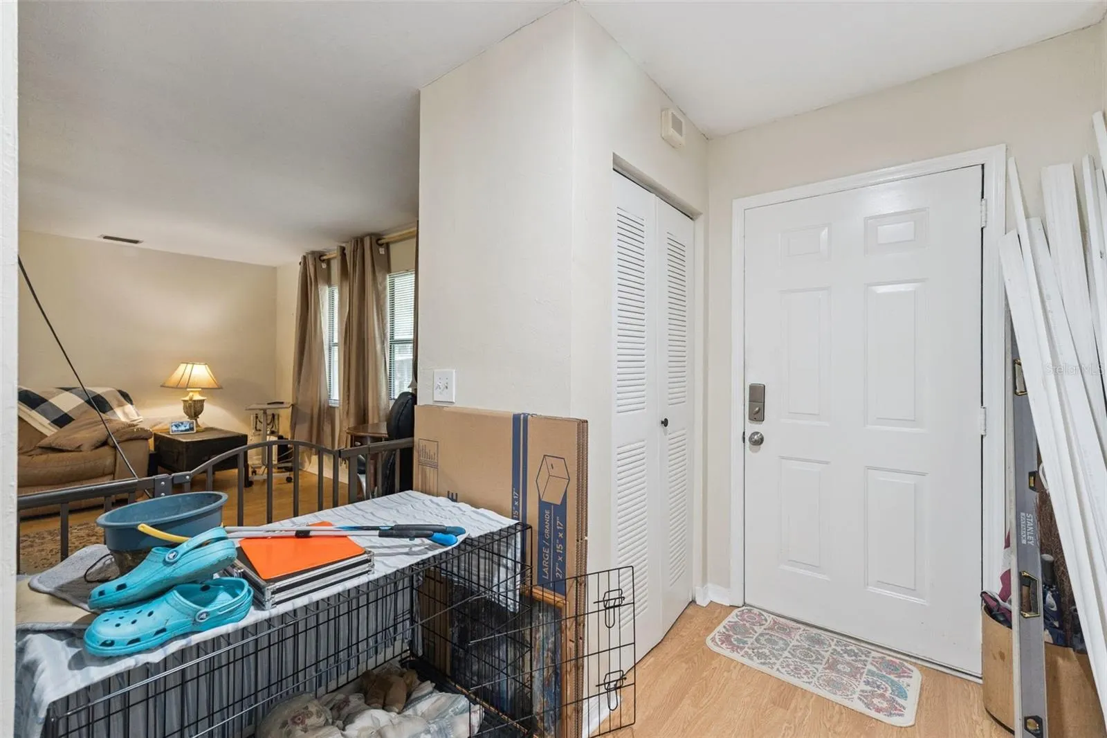 5781 S CRATER LAKE CIR
