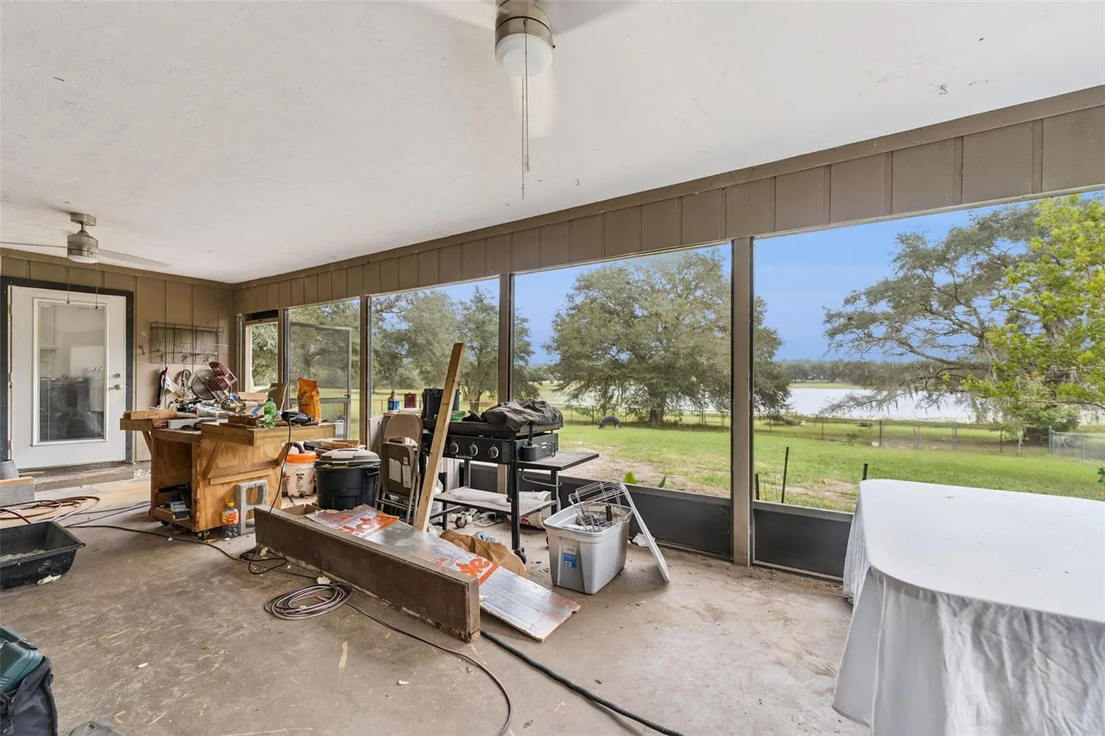 5781 S CRATER LAKE CIR