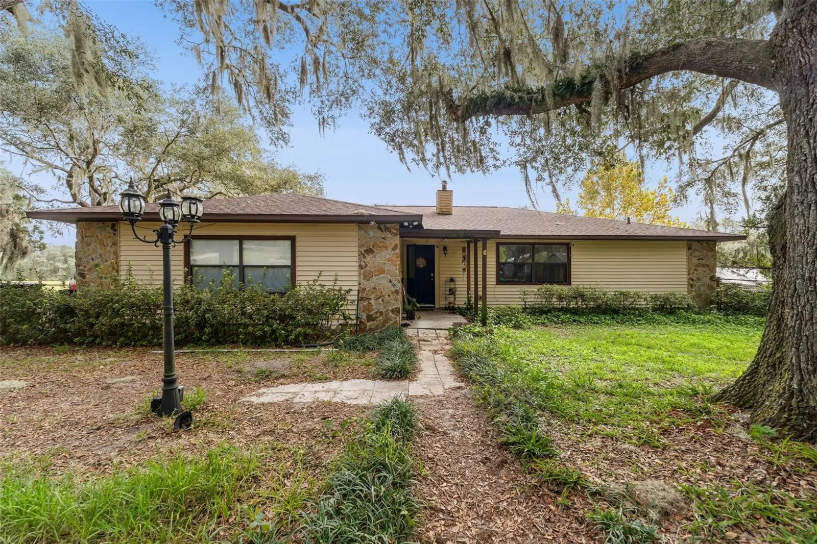 5781 S CRATER LAKE CIR