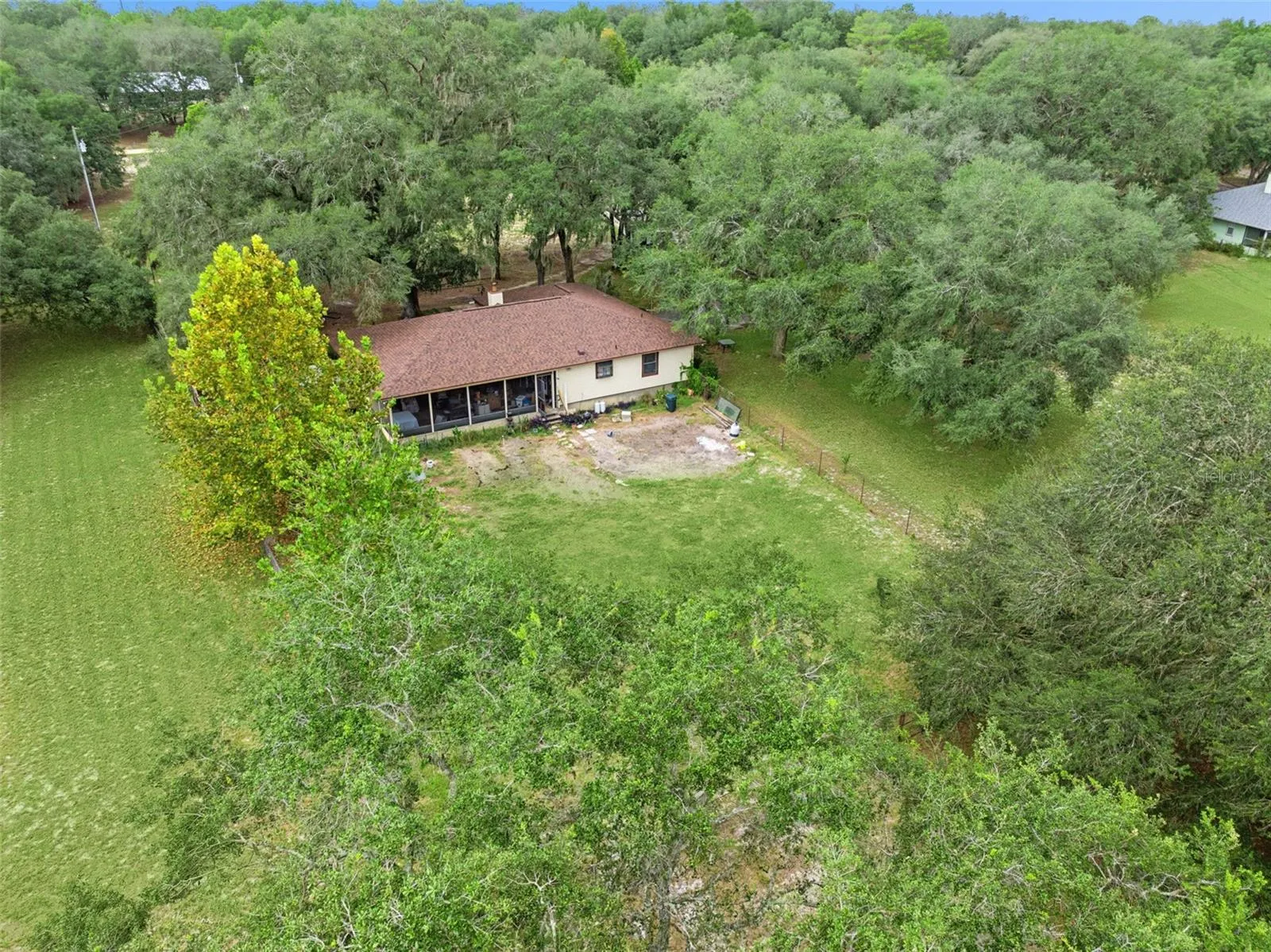 5781 S CRATER LAKE CIR